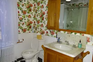 101 S Main St, Branford, CT 06405 - Photo 33