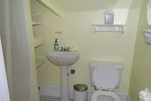 101 S Main St, Branford, CT 06405 - Photo 35