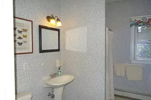 101 S Main St, Branford, CT 06405 - Photo 13
