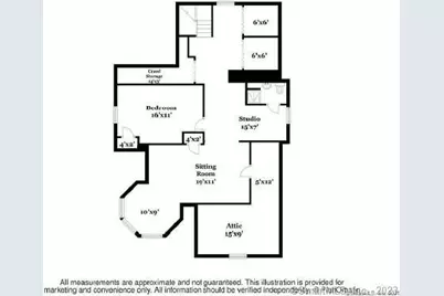 101 South Main Street, Branford, CT 06405 - Photo 7