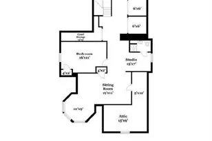 101 S Main St, Branford, CT 06405 - Photo 7