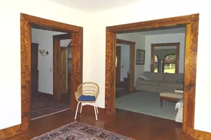 101 S Main St, Branford, CT 06405 - Photo 15
