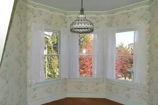 101 S Main St, Branford, CT 06405 - Photo 37