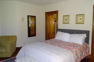 101 S Main St, Branford, CT 06405 - Photo 27