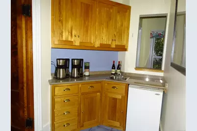 101 South Main Street, Branford, CT 06405 - Photo 11