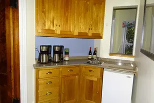 101 S Main St, Branford, CT 06405 - Photo 11