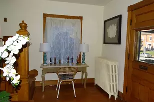 101 S Main St, Branford, CT 06405 - Photo 23