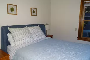 101 S Main St, Branford, CT 06405 - Photo 25