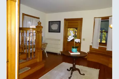 101 South Main Street, Branford, CT 06405 - Photo 21