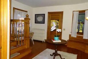 101 S Main St, Branford, CT 06405 - Photo 21