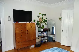 75 S Main St, Branford, CT 06405 - Photo 11