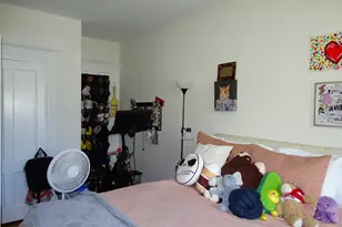 75 S Main St, Branford, CT 06405 - Photo 17