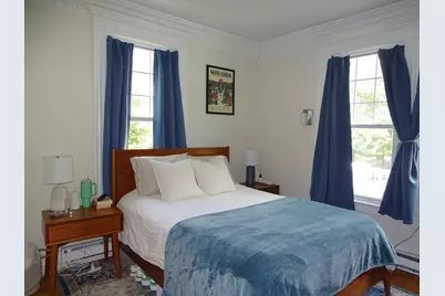 75 South Main Street #Apt E, Branford, CT 06405 - Photo 9