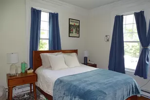 75 S Main St, Branford, CT 06405 - Photo 9