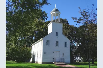 75 South Main Street #Apt E, Branford, CT 06405 - Photo 5