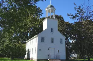 75 S Main St, Branford, CT 06405 - Photo 5