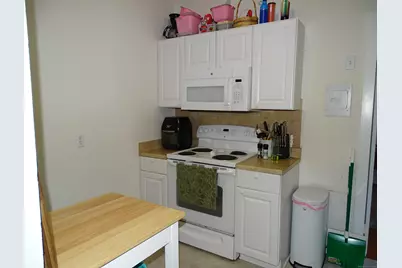 75 South Main Street #Apt E, Branford, CT 06405 - Photo 15