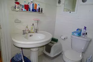 75 S Main St, Branford, CT 06405 - Photo 19