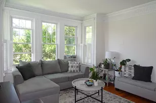 75 S Main St, Branford, CT 06405 - Photo 7