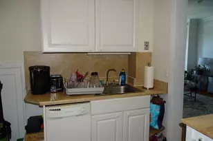 75 S Main St, Branford, CT 06405 - Photo 13