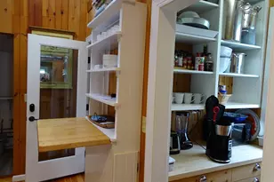 187 Linden Ave, Branford, CT 06405 - Photo 11