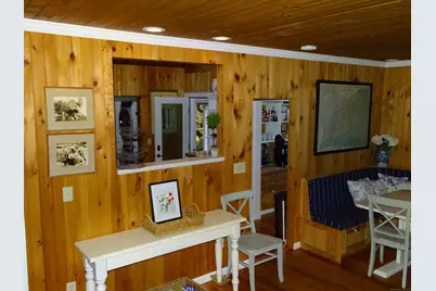 187 Linden Avenue, Branford, CT 06405 - Photo 13