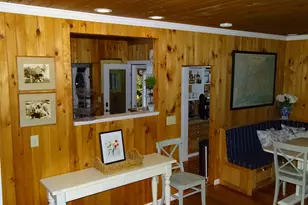 187 Linden Ave, Branford, CT 06405 - Photo 13