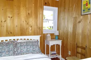 187 Linden Ave, Branford, CT 06405 - Photo 17