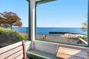 187 Linden Ave, Branford, CT 06405 - Photo 3