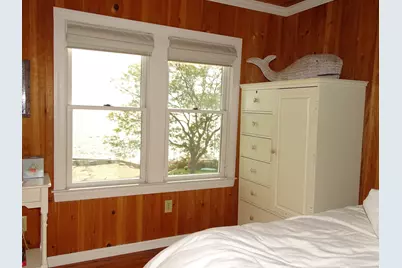 187 Linden Avenue, Branford, CT 06405 - Photo 19