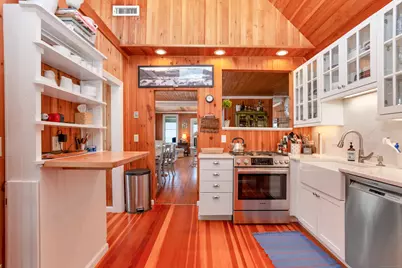 187 Linden Avenue, Branford, CT 06405 - Photo 5