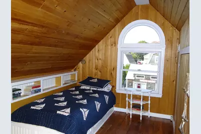 187 Linden Avenue, Branford, CT 06405 - Photo 21