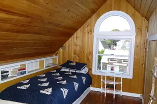 187 Linden Ave, Branford, CT 06405 - Photo 21