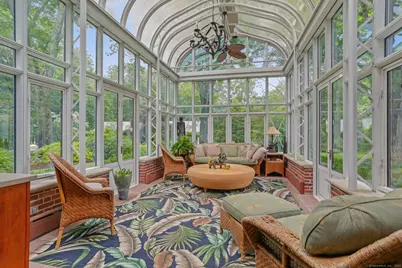 214 Good Hill Road, Weston, CT 06883 - Photo 9