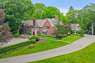 214 Good Hill Rd, Weston, CT 06883 - Photo 1