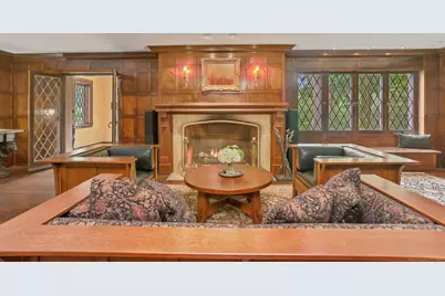 214 Good Hill Road, Weston, CT 06883 - Photo 5