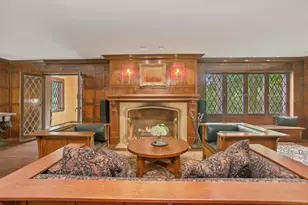 214 Good Hill Rd, Weston, CT 06883 - Photo 5