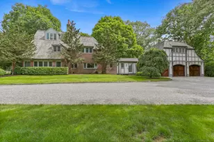 214 Good Hill Rd, Weston, CT 06883 - Photo 37