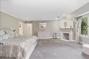 214 Good Hill Rd, Weston, CT 06883 - Photo 21