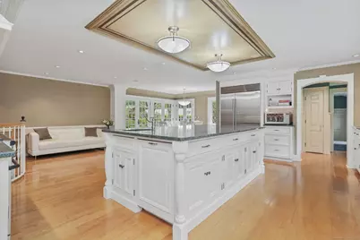 214 Good Hill Road, Weston, CT 06883 - Photo 17