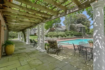 214 Good Hill Road, Weston, CT 06883 - Photo 27