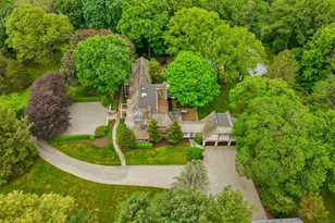 214 Good Hill Rd, Weston, CT 06883 - Photo 39