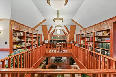 214 Good Hill Road, Weston, CT 06883 - Photo 19