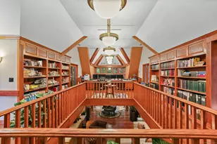 214 Good Hill Rd, Weston, CT 06883 - Photo 19