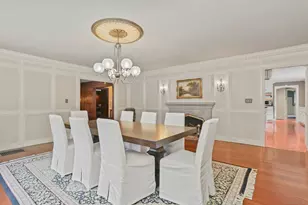 214 Good Hill Rd, Weston, CT 06883 - Photo 15