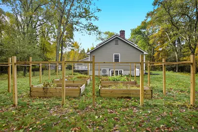26 Center Road, Woodstock Valley, CT 06281 - Photo 31