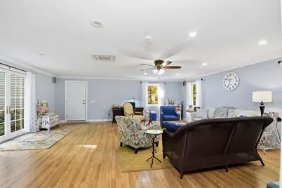 26 Center Road, Woodstock Valley, CT 06281 - Photo 17