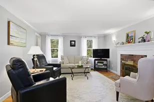 26 Center Rd, Woodstock Valley, CT 06281 - Photo 7