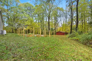 26 Center Rd, Woodstock Valley, CT 06281 - Photo 35