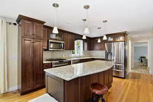 26 Center Rd, Woodstock Valley, CT 06281 - Photo 9